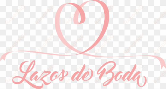 lazos de boda - bride tank top glitter cursive wedding shirt bridal