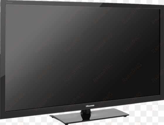 lcd television png photo - bpl 40 inch led tv price