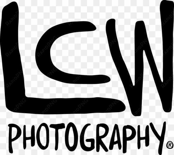 Lcw Photography Logos - School transparent png image