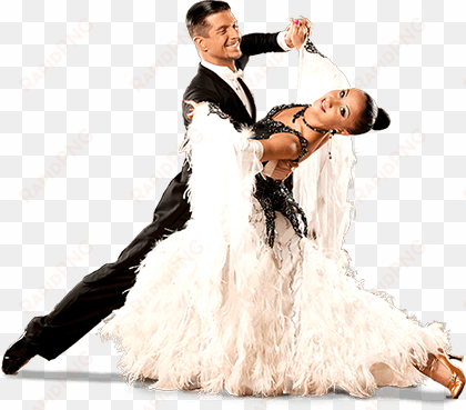 ld image1 - ballroom dance