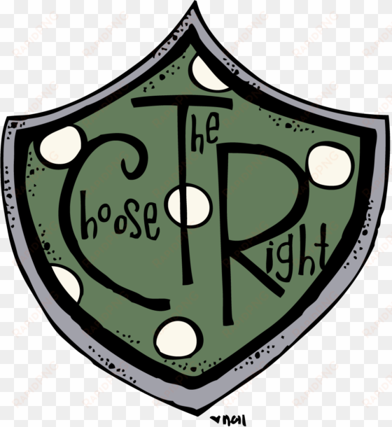 lds ctr shield clip art - ctr clipart