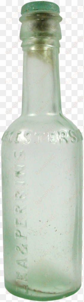 lea perrins worcestershire sauce bottle - lea and perrins worcestershire sauce bottles