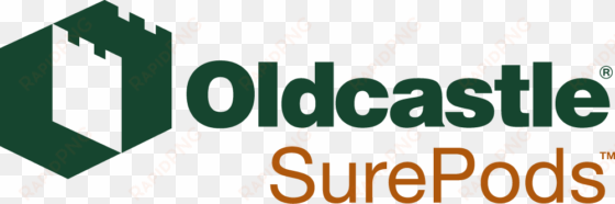 leading manufacturer of factory built bathrooms - oldcastle infrastructure