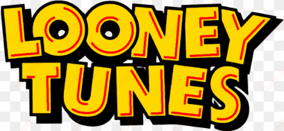 leading mobile entertainment network scopely today - looney tunes logo png