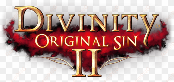 leading video game developer and publisher bandai namco - divinity original sin enhanced edition (ps4) game