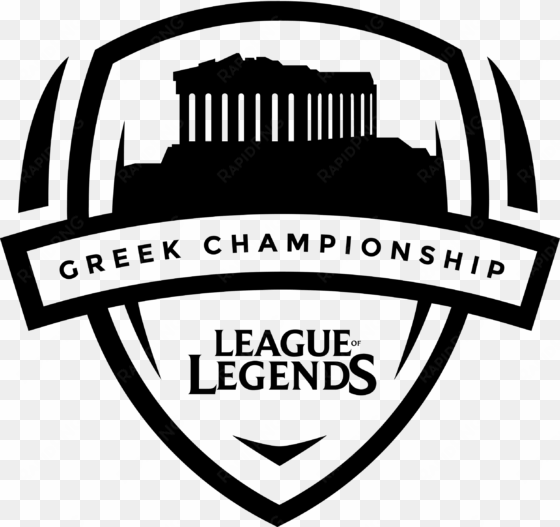 league of legends file size file lgc png leaguepedia - league of legends
