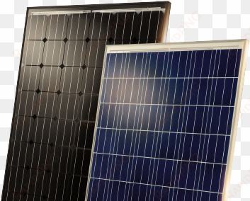 learn more about solarwatt glass-glass modules - light
