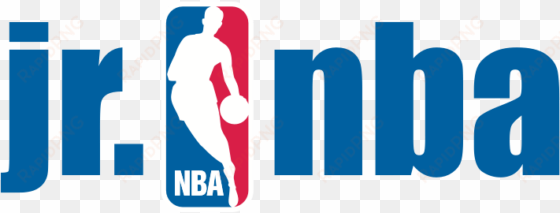 learn more about the official youth basketball participation - jr nba