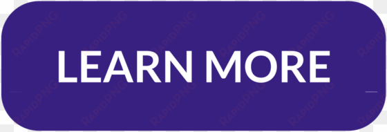 learn more button - learn more button purple
