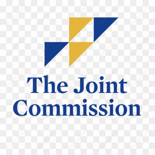 learn more - joint commission logo