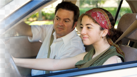 learn to drive from aprofessional, patient, driving - car driving school hd