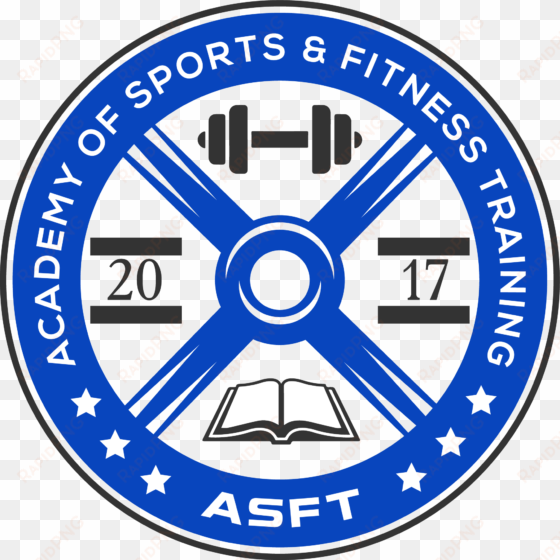 Learn To Lift Will Be Led By The Instructors Of The - Xf 221 transparent png image