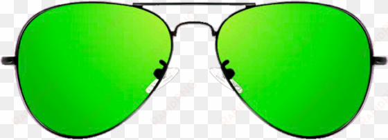 learning with s r - png goggles full hd