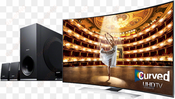 lease to own tv & home theater - samsung led 55 inch price in pakistan