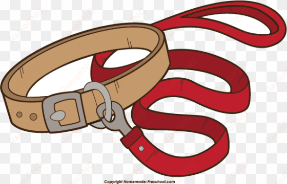 leash clipart group - leash clipart