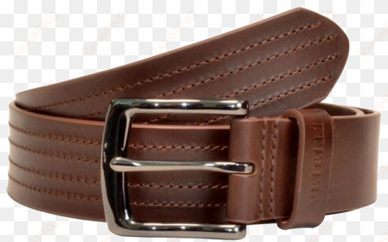 leather belt download transparent png image - leather belt png