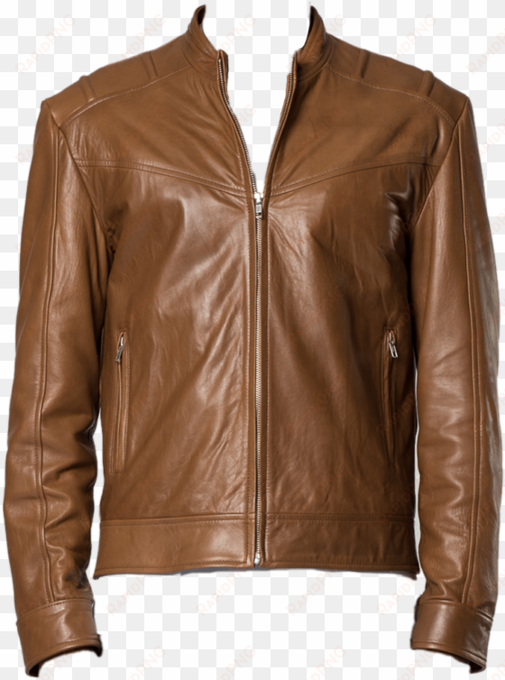 leather jacket png high-quality image - png leather jacket