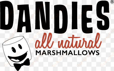 leave a reply cancel reply - dandies air puffed marshmallows - classic vanilla -