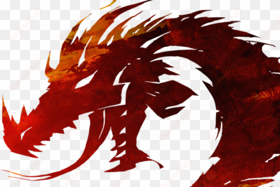 leave a reply cancel reply - guild wars 2 symbol