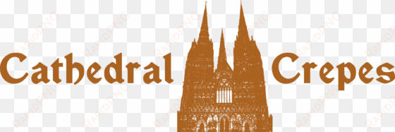 Leave A Reply Cancel Reply - Lichfield Cathedral transparent png image