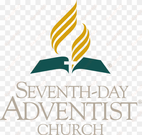 leave a reply cancel reply - seventh day adventist kenya