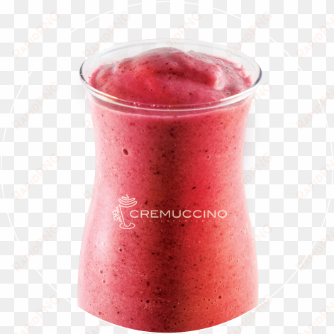 leave a reply cancel reply - smoothie