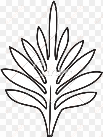 leaves at getdrawings com free for personal - nasdaq:icon