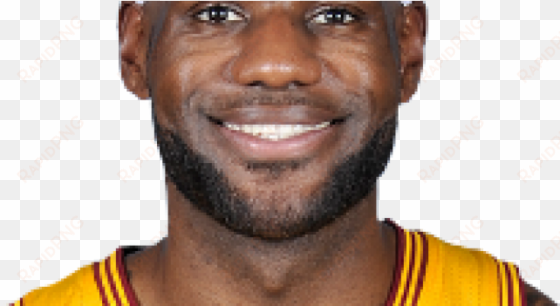 lebron james face png - nba players and community