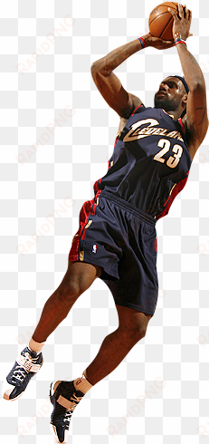 lebron james png, king james, james d'arcy, kevin durant, - cavs lebron james transparent