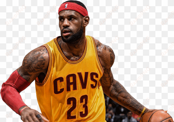 lebron james png - lebron james png no background