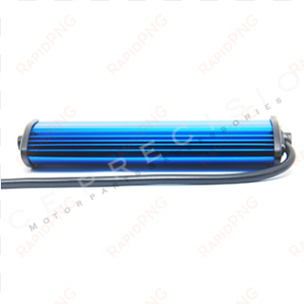 led 6 bar light slim blue rr-500x333 - tool