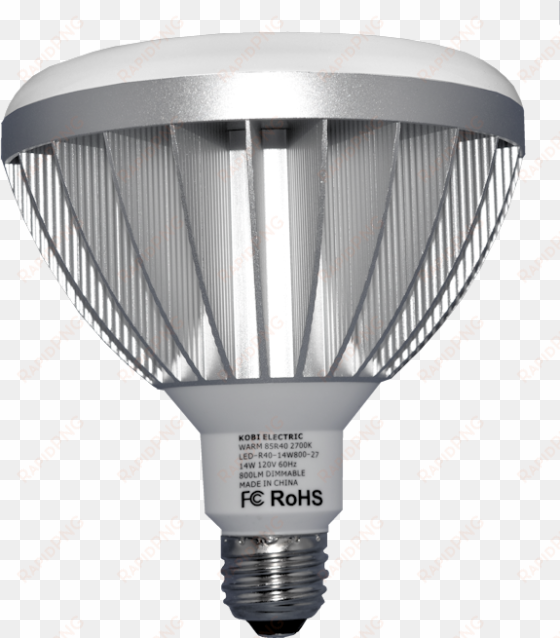 led bulb png download - led bulb 85 watt