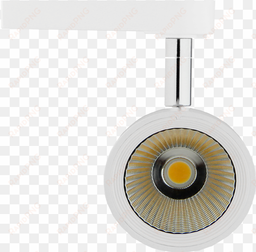 led ceiling spotlights - ceiling