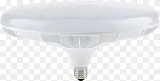 led flying saucer u95 - light