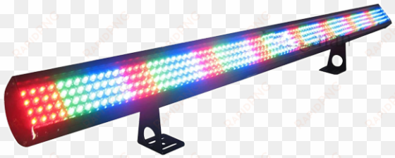 led light strip png clipart - led wall wash lights