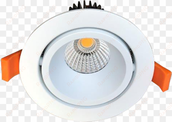 led lights online - led down light png