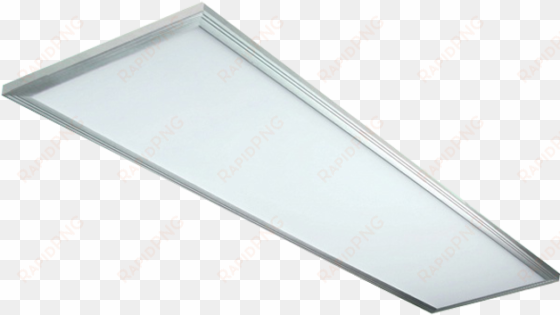 led panel light - ceiling