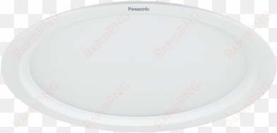 led panel light - panasonic led lights india