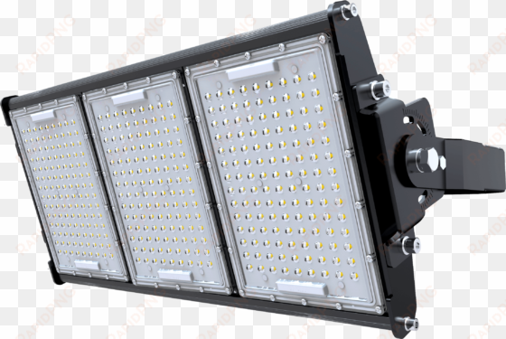 led stadium light 360w,super bright outdoor flood light, - led stadium lights