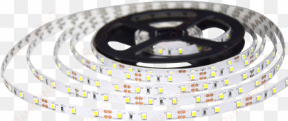 led strip light 3m adhensive tape light dc 12v white - led strip light