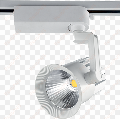 led track light png photo - led track light png