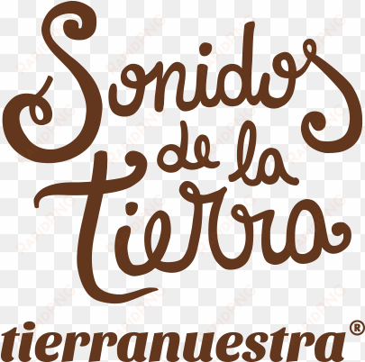 leer más sobre nosotros - decal guru my strength and song wall decal, black