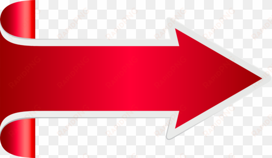 left arrow png right