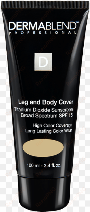 leg concealer for scars png leg concealer for scars - nyx white foundation mixer