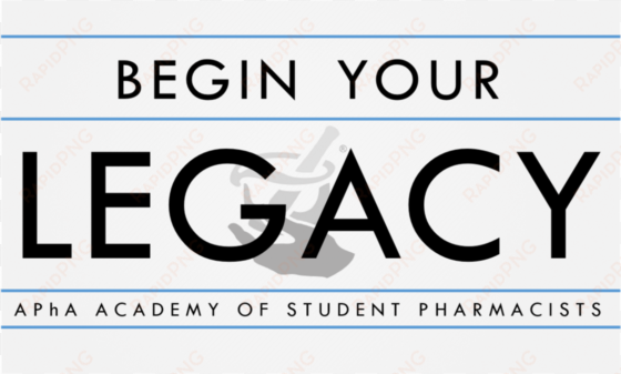Legacy Community Health Logo transparent png image
