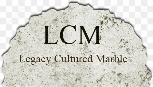 Legacy Marble - Label transparent png image