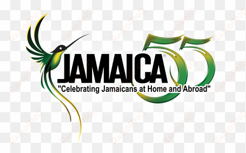 legacy projects - emancipation day jamaica 2018