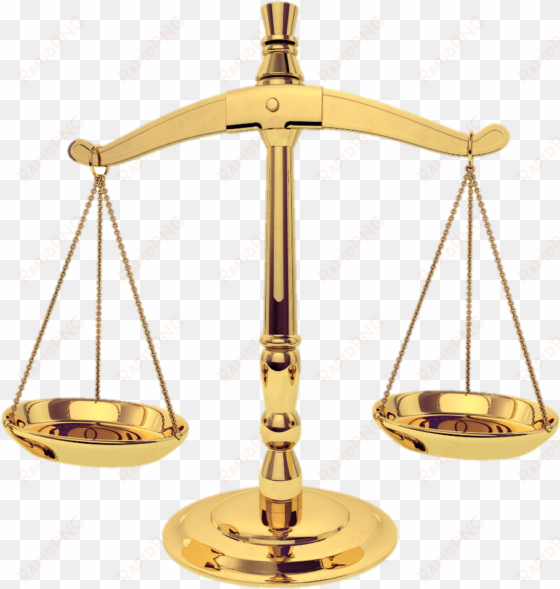 legal scales png - scales of justice