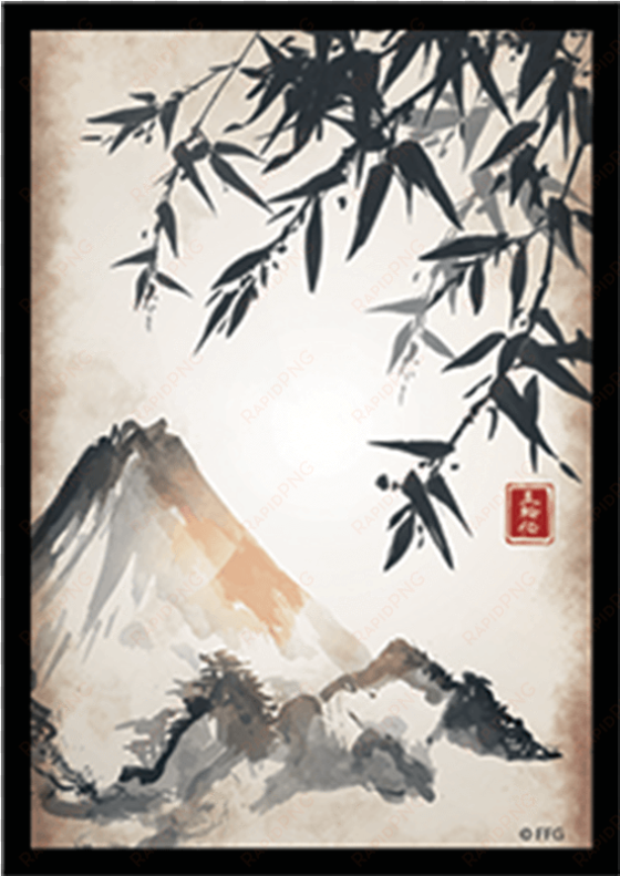 legend of the five rings: the card game