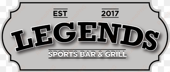 legends sports bar owensboro ky